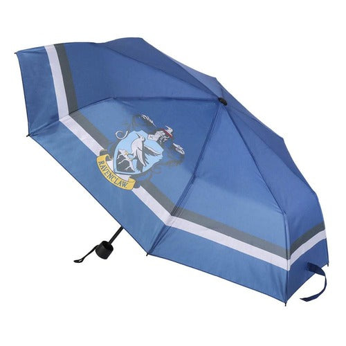 Harry Potter parapluie Serdaigle