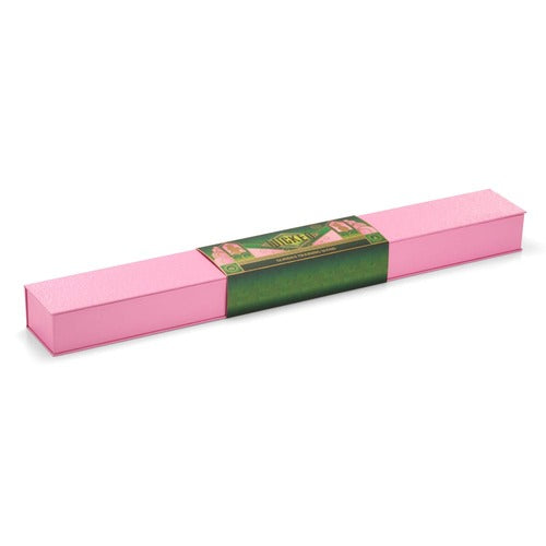 Wicked Prop-Réplique 1/1 Glinda's Training Baguette 55,5 cm