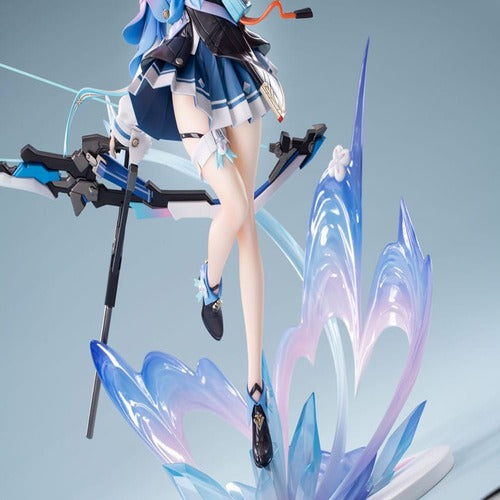 Honkai: Star Rail statuette PVC 1/7 March 7th 28 cm