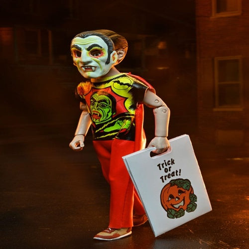 Ben Cooper Actionfiguren Glow In The Dark Series 1 15 cm Sortiment (15)