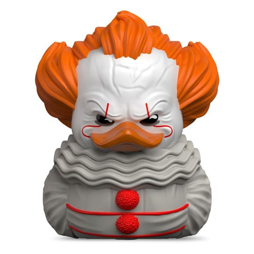 Es Tubbz Mini PVC Figur Pennywise 5 cm