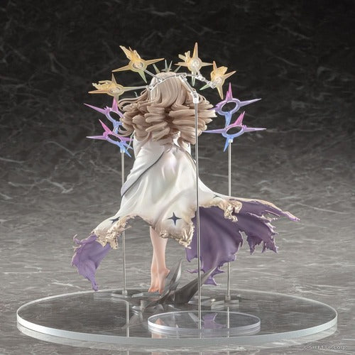 Goddess of Victory: Nikke statuette PVC 1/7 Crown - Naked King 30 cm