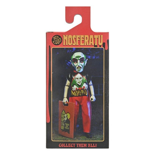 Ben Cooper assortiment figurines Costume Series 4 15 cm (15)