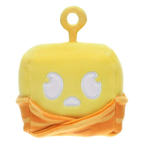 Blox Fruits Plüschfiguren 10 cm Mystery Plush Series 2 Display (9)