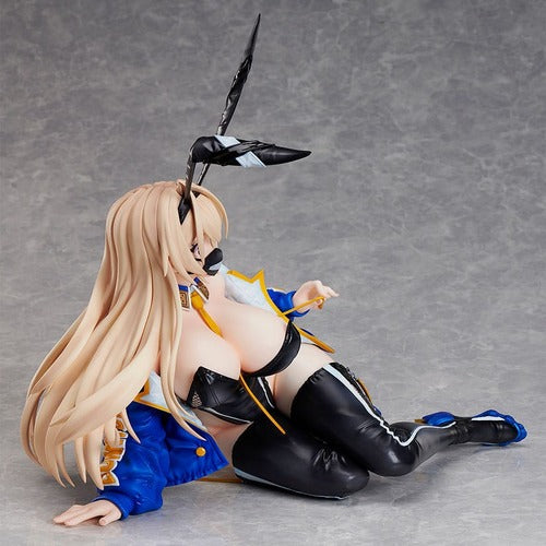 Creators Opinion statuette PVC 1/4 Urara Himejima 29 cm