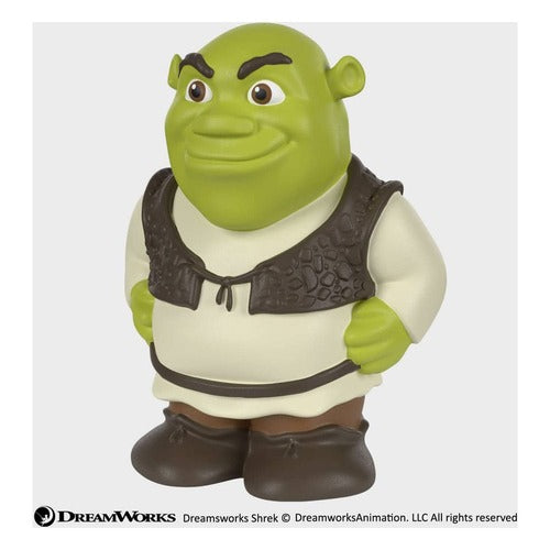 Shrek anti-stress Squishy Pufflums Shrek 18 cm