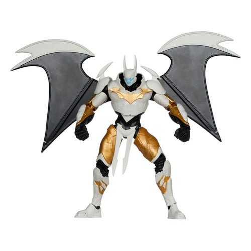 DC Collector figurine Mega Batman (Justice League: Sixth Dimension) 26 cm