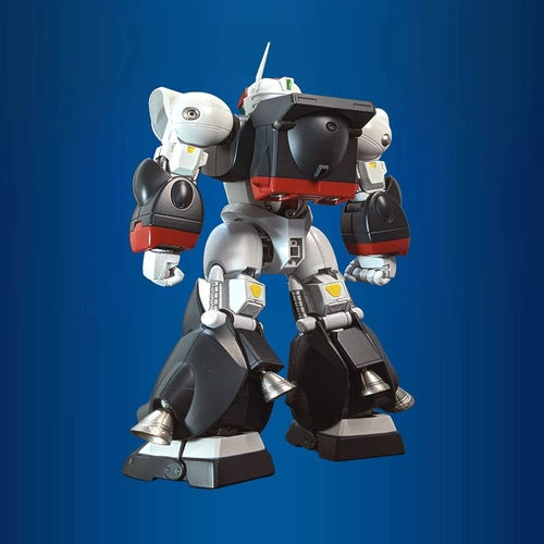 VIFAM Full Option Metal Action Actionfigur FAM-RV-S1 VIFAM Initial Equipment Ver. 17 cm
