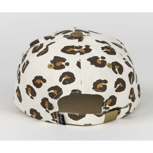 Disney casquette Baseball Le Roi lion Simba