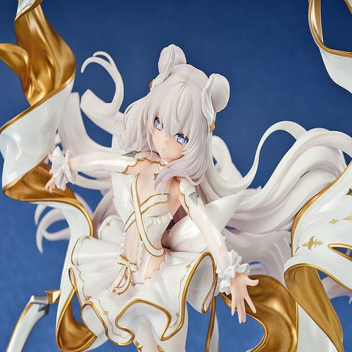 Azur Lane statuette PVC 1/7 Le Malin 33 cm