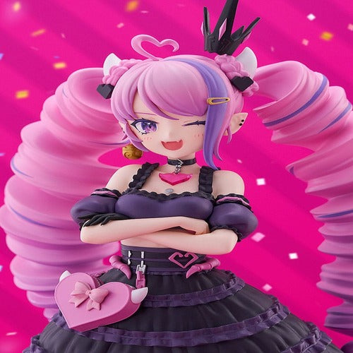 VShojo statuette PVC Pop Up Parade SP Ironmouse 22 cm