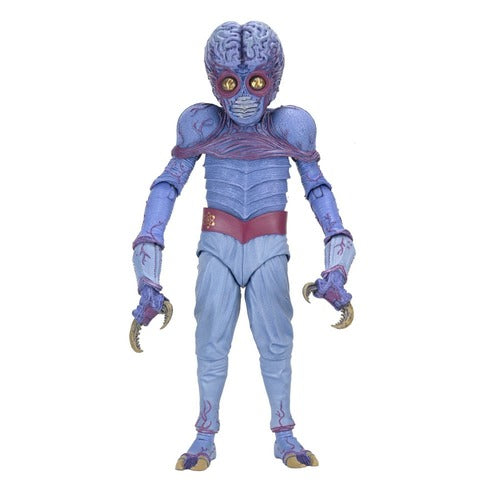 Les Survivants de l'infini figurine Ultimate Metaluna Mutant 18 cm