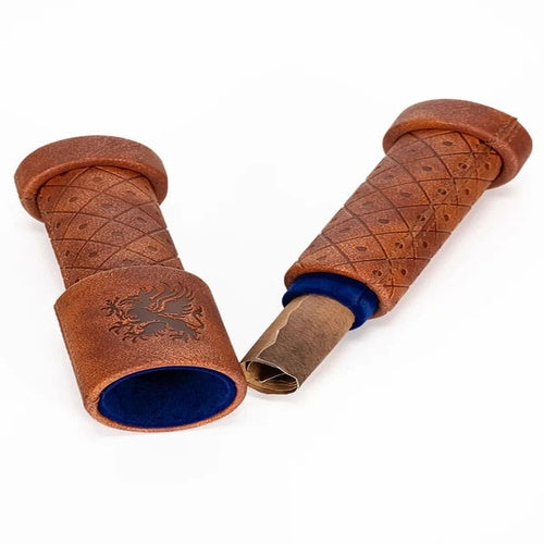 Dragon Age Geschenkbox Grey Warden Joining Bundle