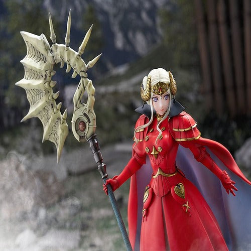 Fire Emblem statuette PVC 1/7 Edelgard 27 cm