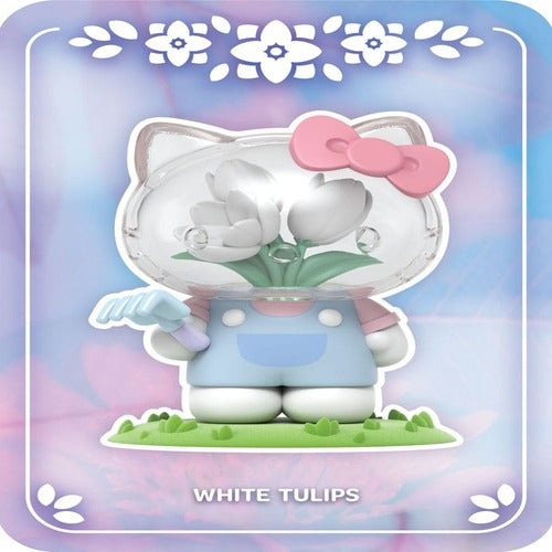 Azuma Makoto: Blind BoxSanrio Hello Kitty Series(6)
