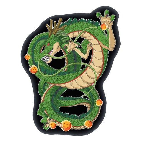 Dragon Ball oreiller Shenlong 36 cm