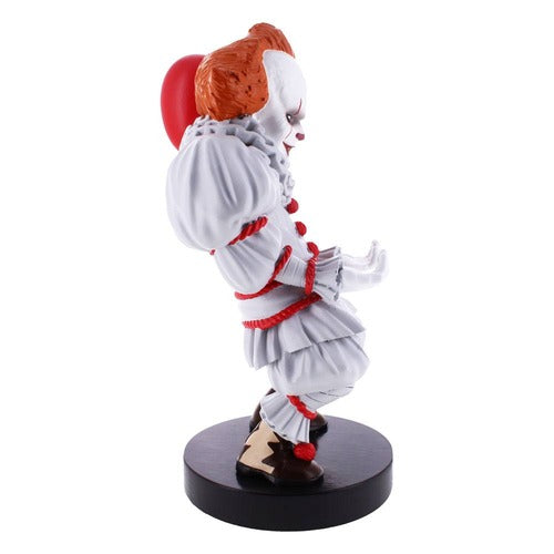 Ça support Cable Guys Pennywise 20 cm