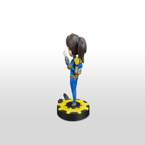 Fallout figurine Vinyl Lucy 20 cm