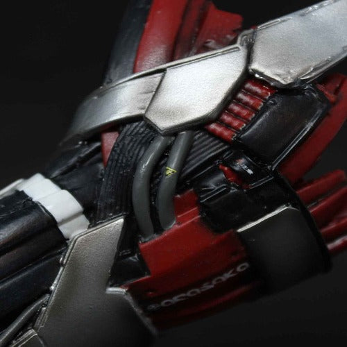 Cyberpunk: Edgerunners réplique Silverhand Arm 30 cm