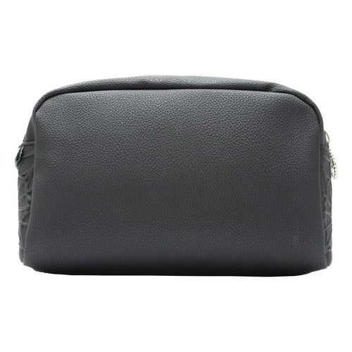 Wednesday trousse de toilette
