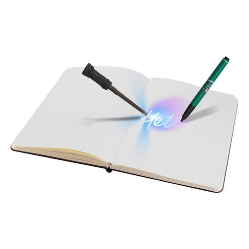 Harry Potter Tom Riddle's Tagebuch