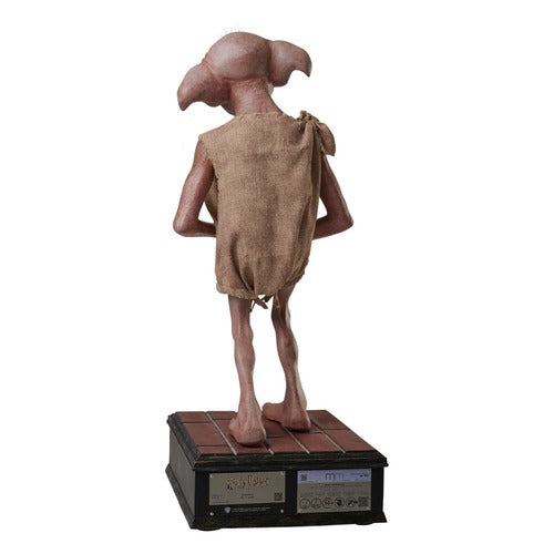 Harry Potter Life-Size statue 1/1 Dobby 2 107 cm