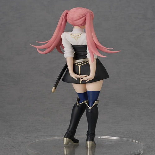 Fire Emblem: Three Houses statuette PVC Pop Up Parade Hilda Valentine Goneril 16 cm