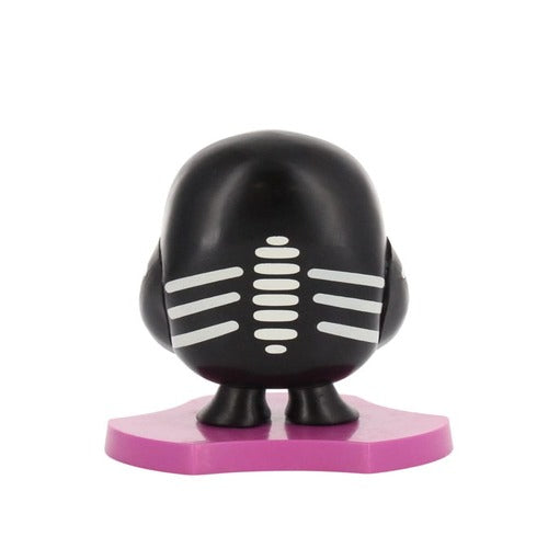 Fall Guys mini support Holdems Skelly 10 cm