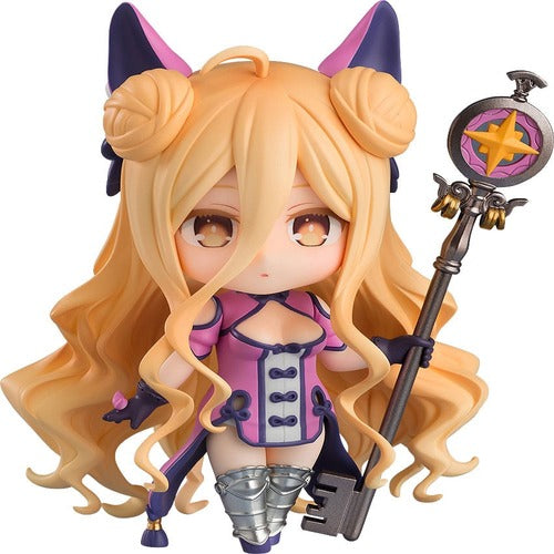 Date A Live figurine Nendoroid Mukuro Hoshimiya 10 cm