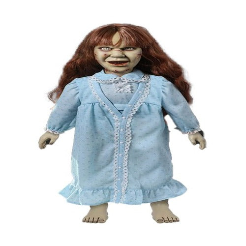 Creepshow poupée MDS Roto Regan MacNeil 46 cm