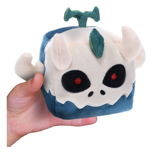 Blox Fruits Plüschfiguren 10 cm Mystery Plush Series 2 Display (9)