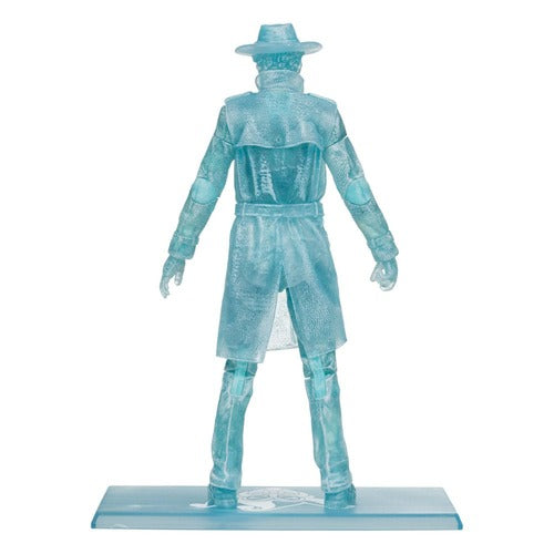 DC Multiverse figurine The Joker (Batman: Three Jokers) (Frostbite) (Gold Label) 18 cm
