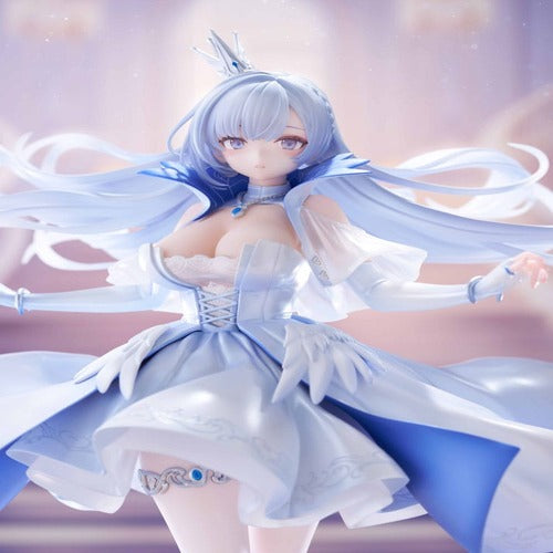 Azur Lane statuette PVC 1/7 Argus 23 cm
