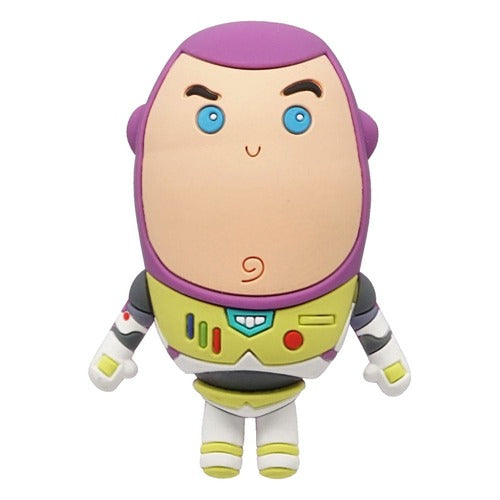 Toy Story aimant 3DBuzz