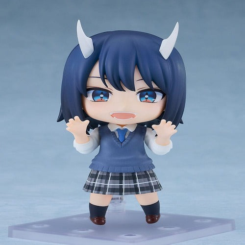 RuriDragon figurine Nendoroid Ruri Aoki 10 cm