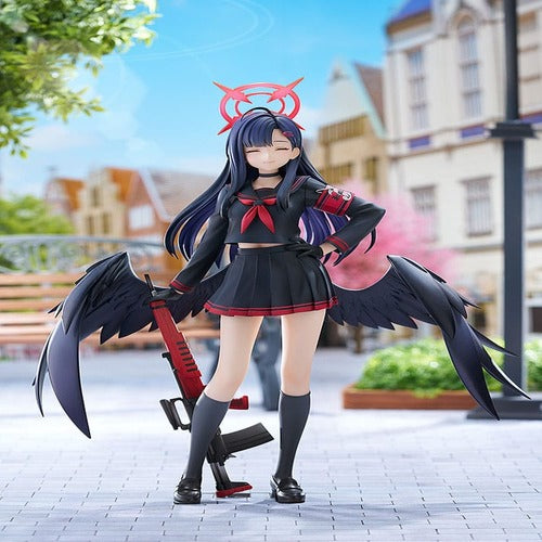 Blue Archive statuette PVC 1/7 Ichika 25 cm
