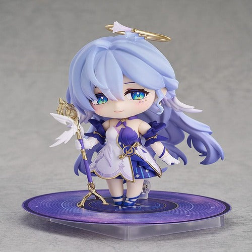 Honkai: Star Rail figurine Nendoroid Robin 10 cm