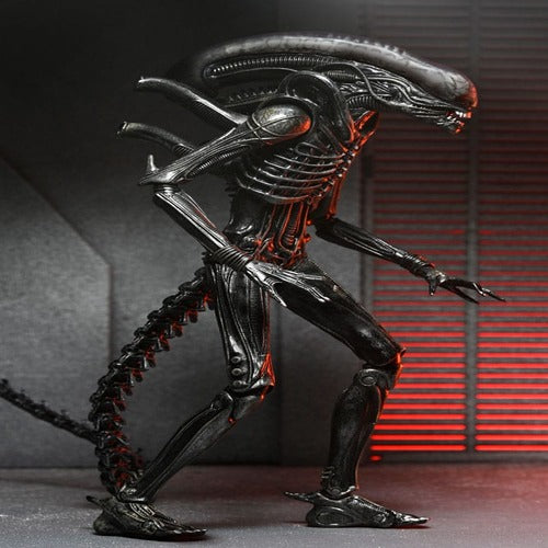 Alien: Romulus figurine Ultimate Xenomorph XX121 18 cm