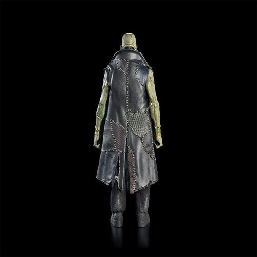 Figura Obscura figurine Frankenstein´s Monster
