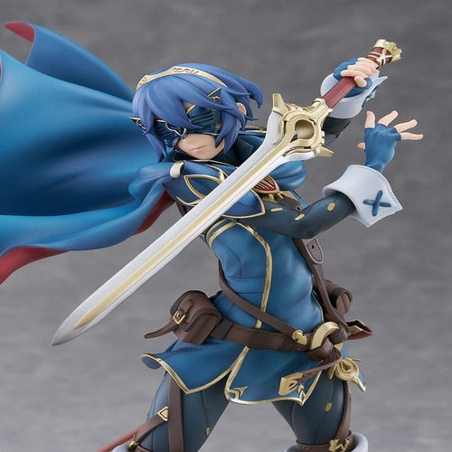 Fire Emblem statuette PVC 1/7 Lucina 24 cm