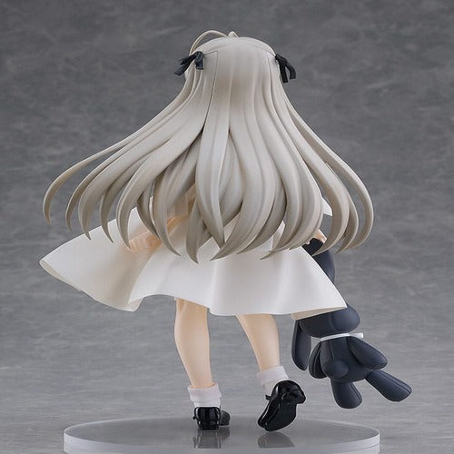 Yosuga no Sora Tactica statuette PVC Pop Up Parade Sora Kasugano L Size 22 cm
