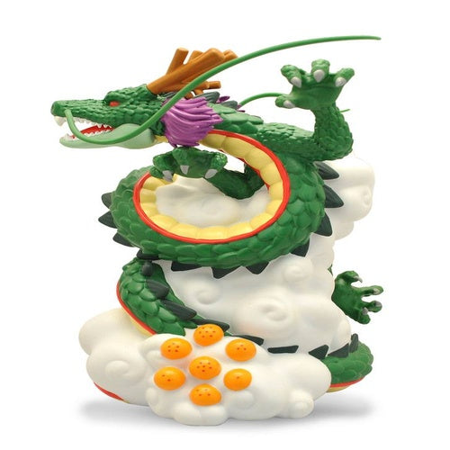 Dragon Ball PVC Spardose Shenron 27 cm