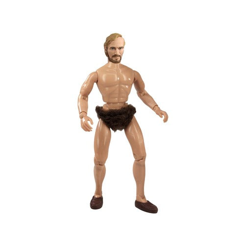 DC Comics figurine George Taylor 20 cm