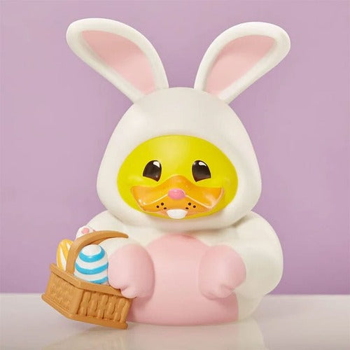Easter Bunny Tubbz figurine PVC Boxed Edition 10 cm