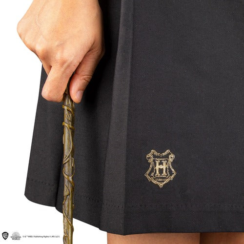 Harry Potter Jupe de Hermione (XS)