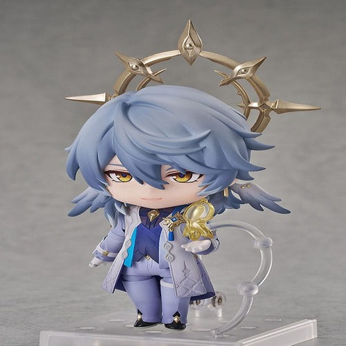 Honkai: Star Rail figurine Nendoroid Sunday 10 cm