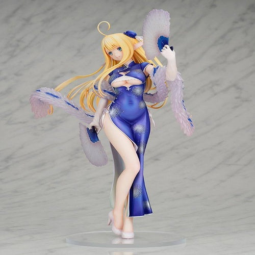 Azur Lane PVC Statue Centaur 26 cm