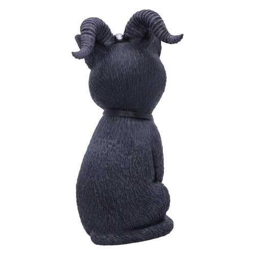 Cult Cuties figurine Pawzuph 11 cm