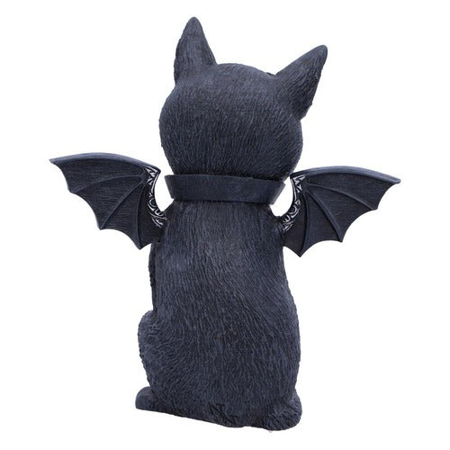 Cult Cuties figurine Malpuss 10 cm