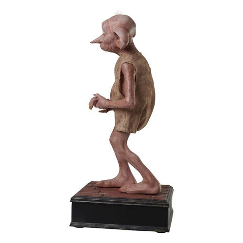 Harry Potter Life-Size statue 1/1 Dobby 2 107 cm